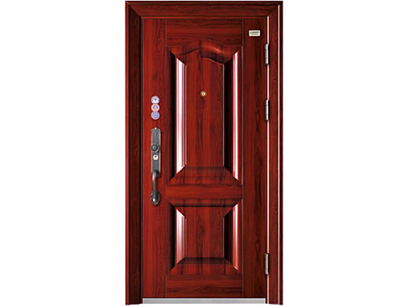 财至CX-1096甲级100(mm)防锯大钩锁