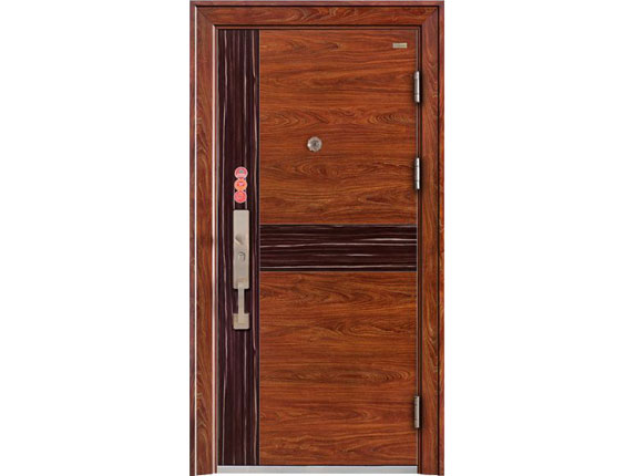 豪门CX-1089甲级100(mm)防锯大钩锁