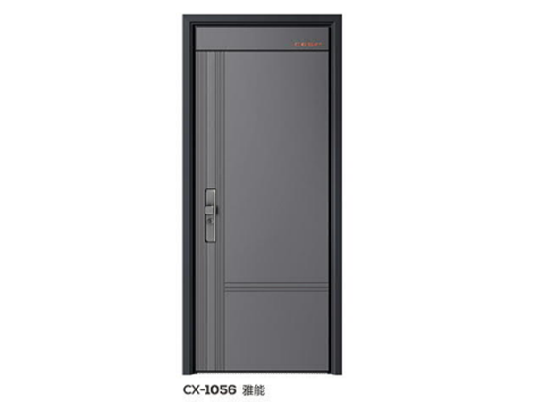 雅能